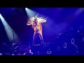 The Ark - Echo chamber (live Sofiero Helsingborg 2022)