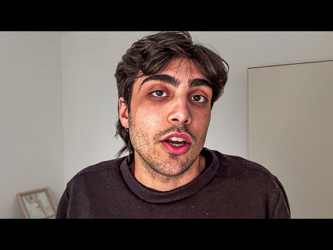 Learn to sing? I'll save you 4 years.