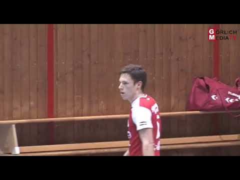 Handball-Landesliga – Hersfeld gewinnt Derby in Großenlüder