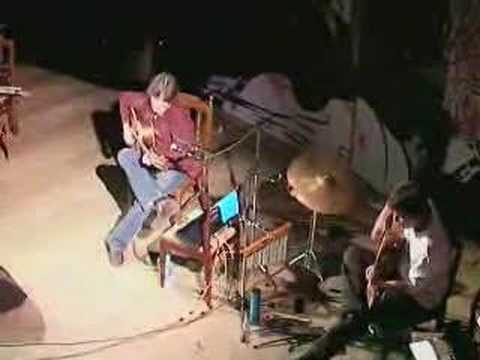 Ivan Smirnov in Novokuznetsk