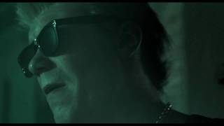 Duke Nukem Trailer - Live action