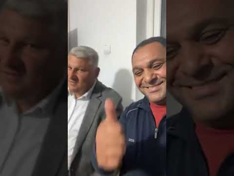 Balacean din Țăndărei - Dar in cer e medic mare