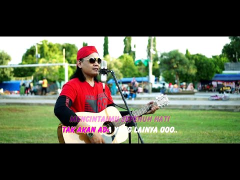 Sinergi Band - Bawa Aku Bersamamu ( Official Music Video )