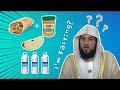 Accidentally Fell & Ate Shawarma, Apple and 3 Liters of Water During Fasting | funny pranks