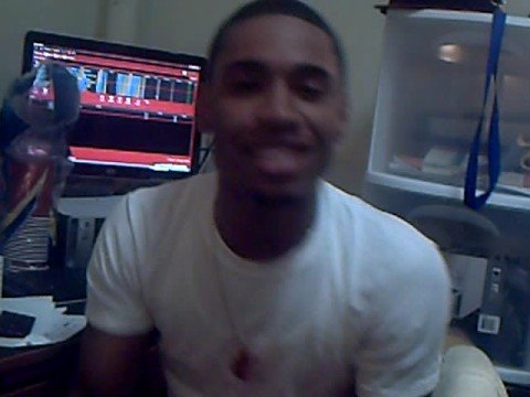 NBE(Naughty Boy Entertainment) Presents Money Makin Tim