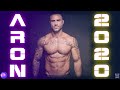 DJ ARON 2020 NEW YEAR S SET