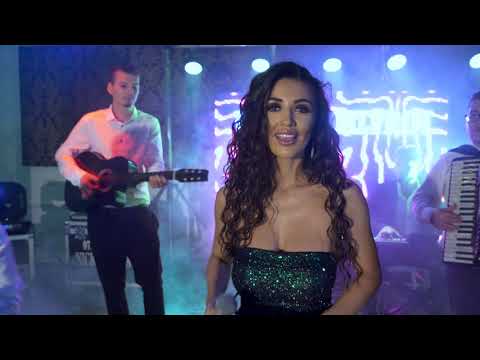 Bianca Mitroi - Colaj Manele vechi (COVER LIVE)