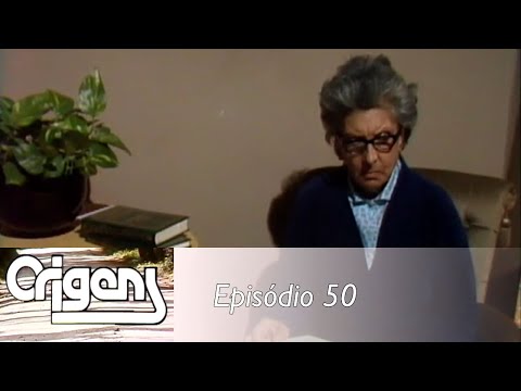 Origens | Devoção até ao fim