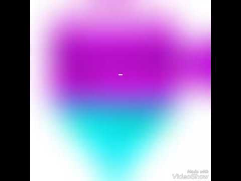 TANN FAYA Ft DJ MIJAY - Fo Nandra (Lyrics by Lyrics Luv Song) 2018