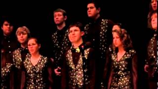 I'll Be Home for Christmas