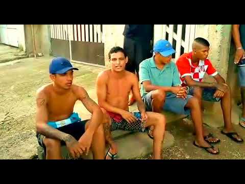 medley da esquina do mal z/o mc joca , mc nino, mc magrelo da z/o ...
