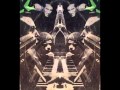 TETE MONTOLIU TRIO - GIANT STEPS/BODY & SOUL/HOT HOUSE -