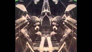 TETE MONTOLIU TRIO - GIANT STEPS/BODY & SOUL/HOT HOUSE -