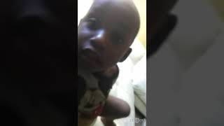 Keep It Up - PHresher x Famous Dex