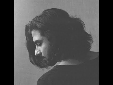 Mehrad Hidden (Ft. Nassim , Arash Dara & Tara) - Khorshid