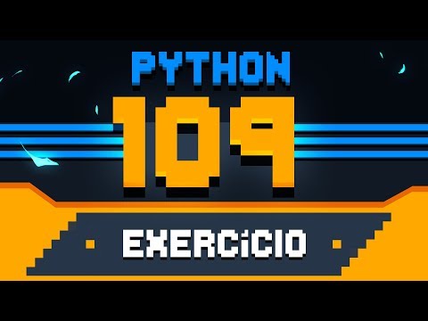 Curso Python 16 Tuplas