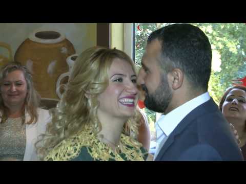 Henna Mevlüt & Songül