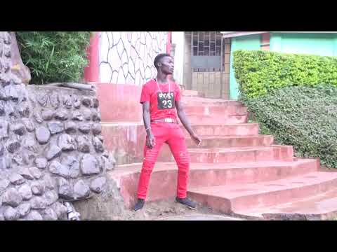 MELE YA METIT BY SOET JAZZ