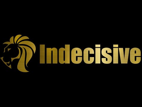 Svk x Mythic Argus the Unmaker (Realm First) - Indecisive (WoW Freakz 7.3.5)