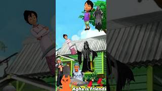 Download lagu Orang kaya mati orang miskin mati raja-raja mati| #shortvideo #youtubeshorts #upinipin mp3