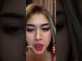 Live Sri Ayu Tarisa Pamer Ut1ng Pent1l No Armor Hot Capcut Fyp Viraltiktok Sriayutarisa