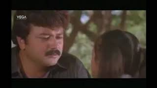 Download lagu Jayarams Conversation With The Kid || Pudhu Nilavu Tamil Movie || Best Scene mp3