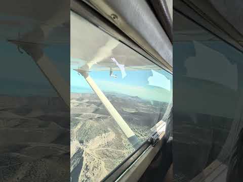 🌍 Vista Aérea de La Paz | Viaje