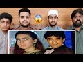 Pakistani Reaction On Tere Ishq Mein Naachege Song - PART 9