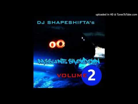 01 - Lenkemz X Killjoy - Wesley Snipes (Spooky Remix)