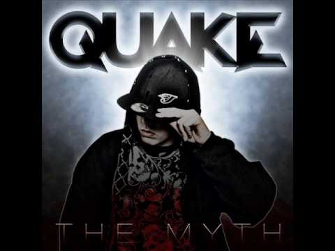 Quake - George Costanza.wmv