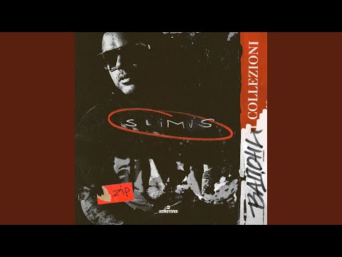 В её шёпоте