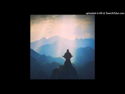 [432hz} Piano Flute Key Type Beat - Never Ending(Prod.bysha x KingsBeats)