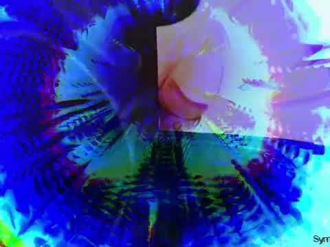 Video thumbnail for Off The Radar