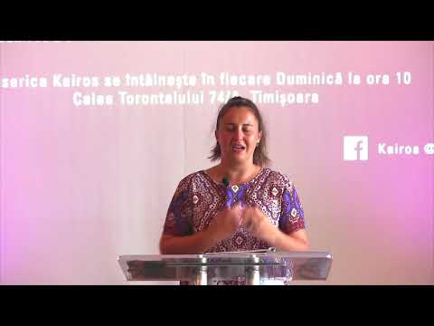 Viața veșnică | Luizi Lupșescu