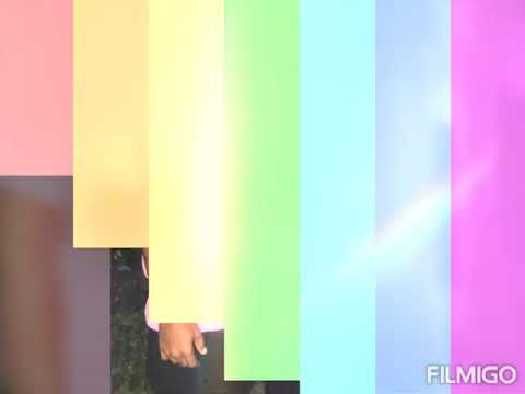 Kwe wôt jone na wôt jee