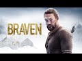 Braven Full Movie Fact and Story / Hollywood Movie Review in Hindi /@BaapjiReview