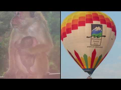 Historic cities of Sigiriya & Dambulla, Sri Lanka