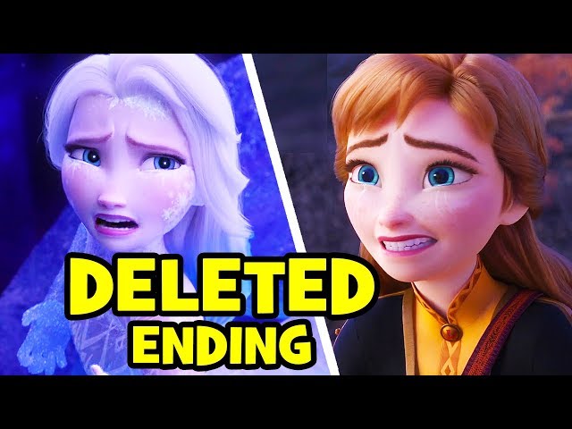 Pronúncia de vídeo de ending em Inglês