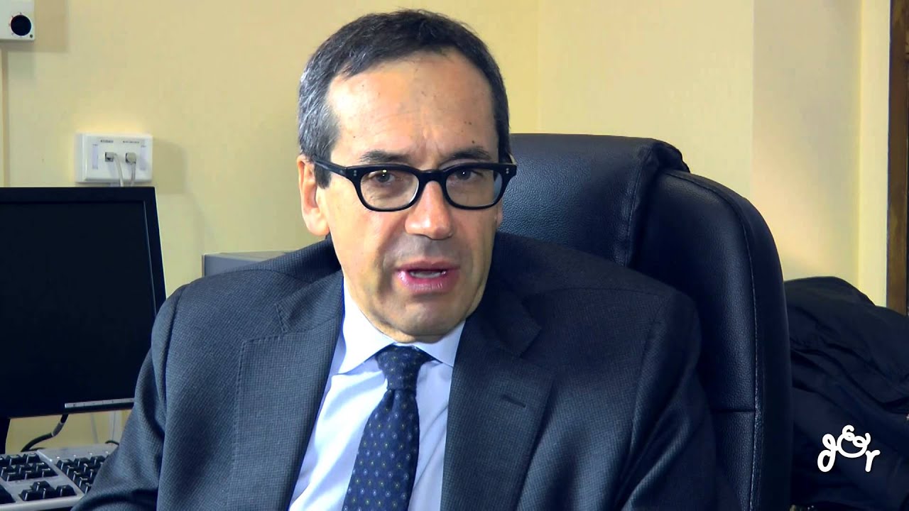 Dipendenza dall'Alcool -  Quali segni, quali terapie per disintossicarsi