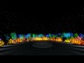 Stanley Parable Ambience The Zending Room