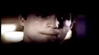 Cher - &#39;Love Is A Lonely Place Without You&#39; (Video Clip)