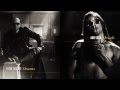 Soror Dolorosa - The Figure of the Night (2013 ...