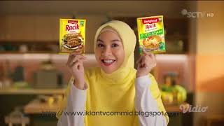 Download lagu IKLAN BUMBU RACIK INDOFOOD EDISI RAMADHAN - 30sec mp3 Download lagu IKLAN BUMBU RACIK INDOFOOD EDISI RAMADHAN - 30sec mp3