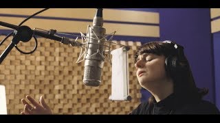 L.A.Banda Larga feat. Rita Maria "Gloomy Sunday"