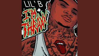 Rawest Rapper Alive (Remix)