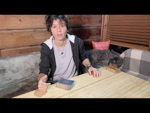 ALL SIGNS - CURRENT ENERGIES CHECK IN,No Clarification (Weekend OCTOBER 22ND - 24TH)