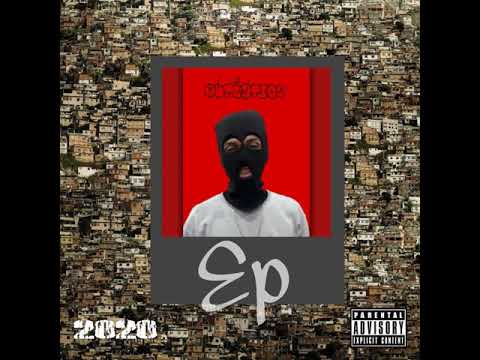 02 - AUTÊNTICO   [AUTÊNTICO]