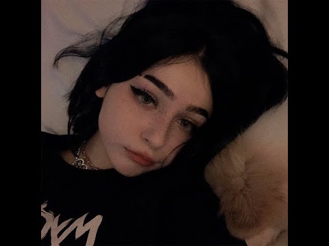 [FREE FOR PROFIT] ТРИ ДНЯ ДОЖДЯ х ТРИНАДЦАТЬ КАРАТ x МУККА TYPE BEAT