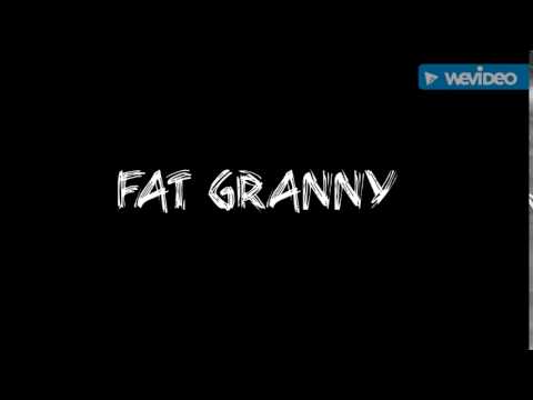Bbw Mature Fat