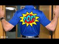 How To SAFELY Crack Your Full Back